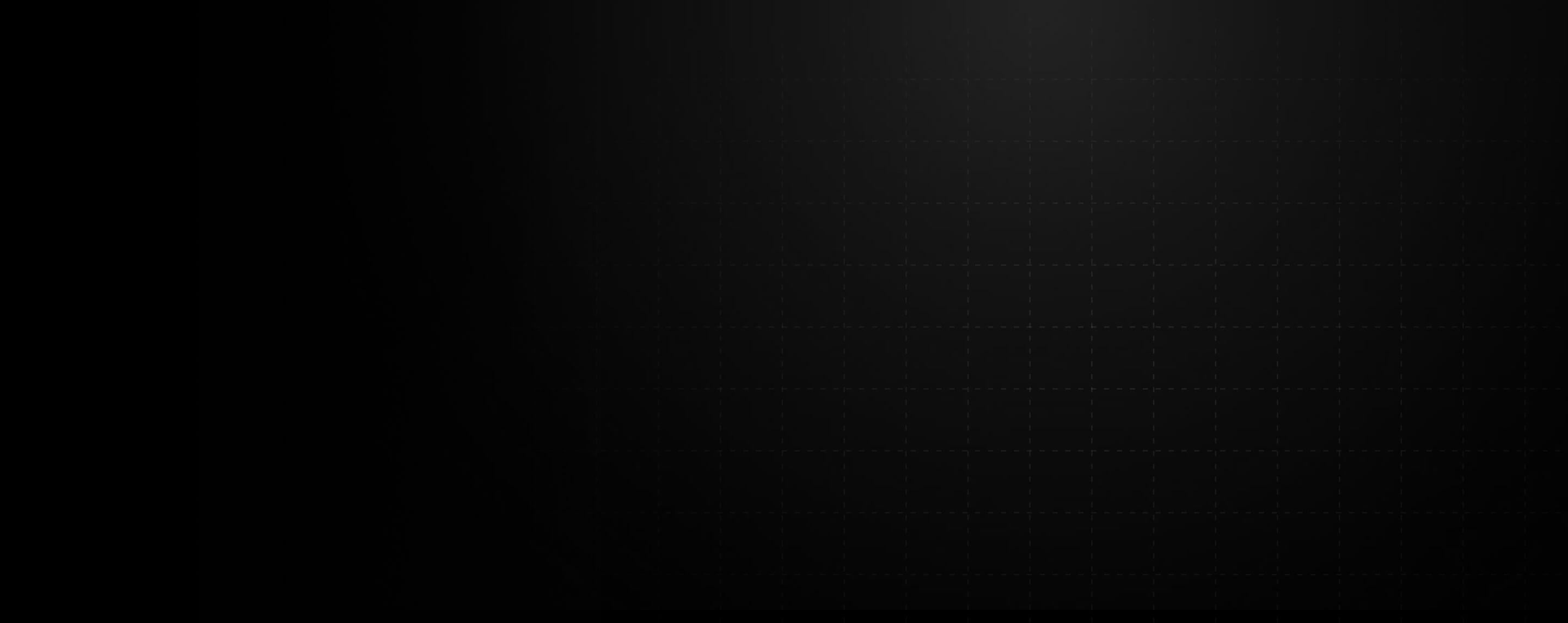 Learn Banner