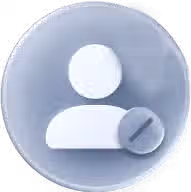 Wai